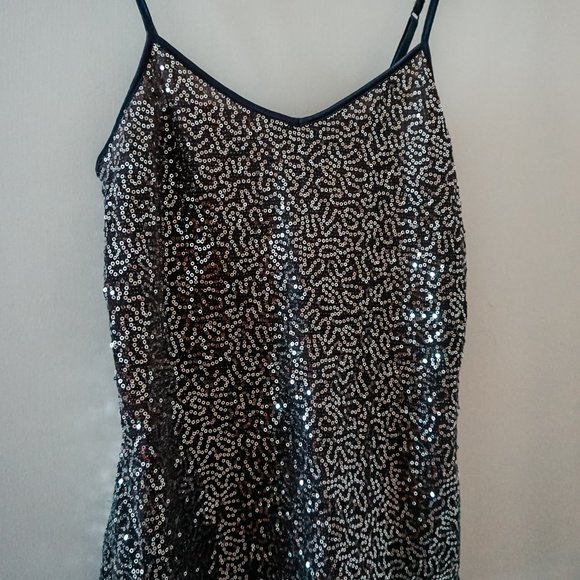 Express tank - Picture 1 of 4